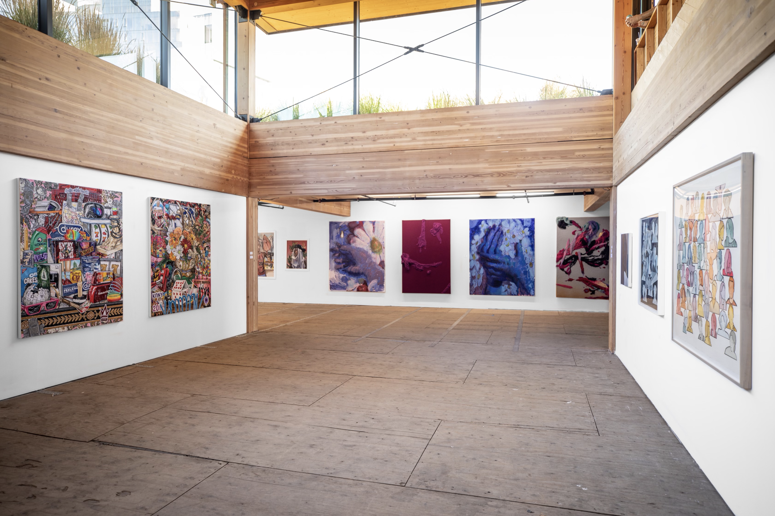 Screen Shot 2025-04-08 at 11.23.57 AM.png