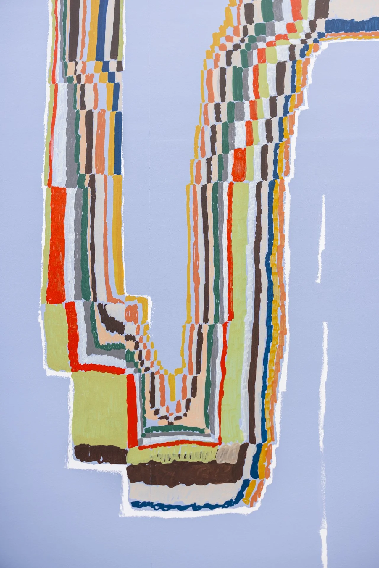ARTXIV_2025_FFTTFrames_JoeRudko-12.jpg