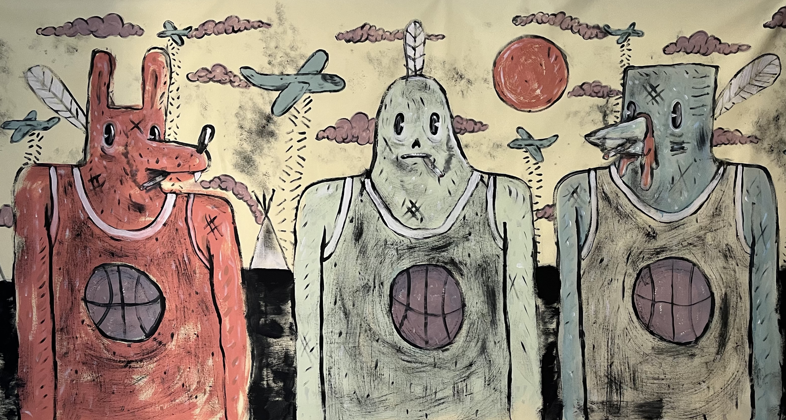 Screen Shot 2025-04-08 at 11.51.17 AM.png