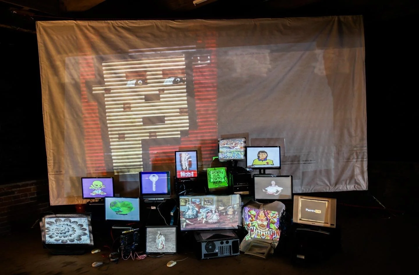 548EA6B9-6619-4424-8D95-FEA026775F0E 2.JPG