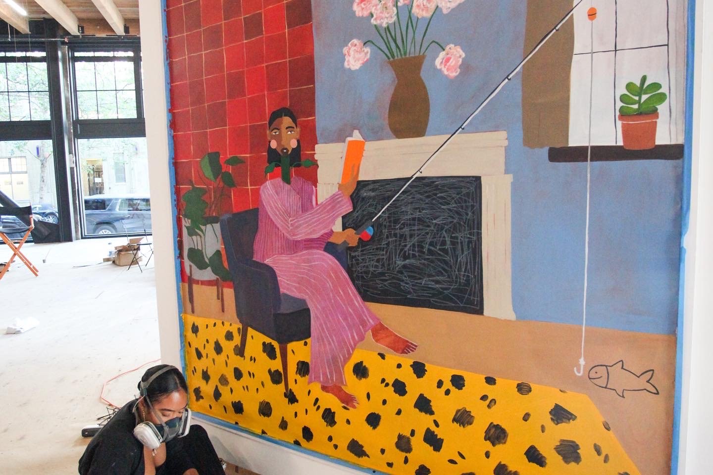 D89D3E92-AC7A-4A2F-A196-E1ED7B1E9399 2.JPG