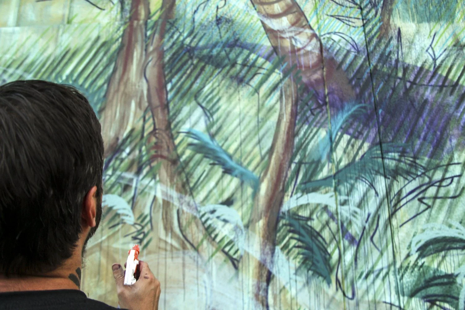 02_SODOTRACK_Addison Karl_wiseknave-4.JPG