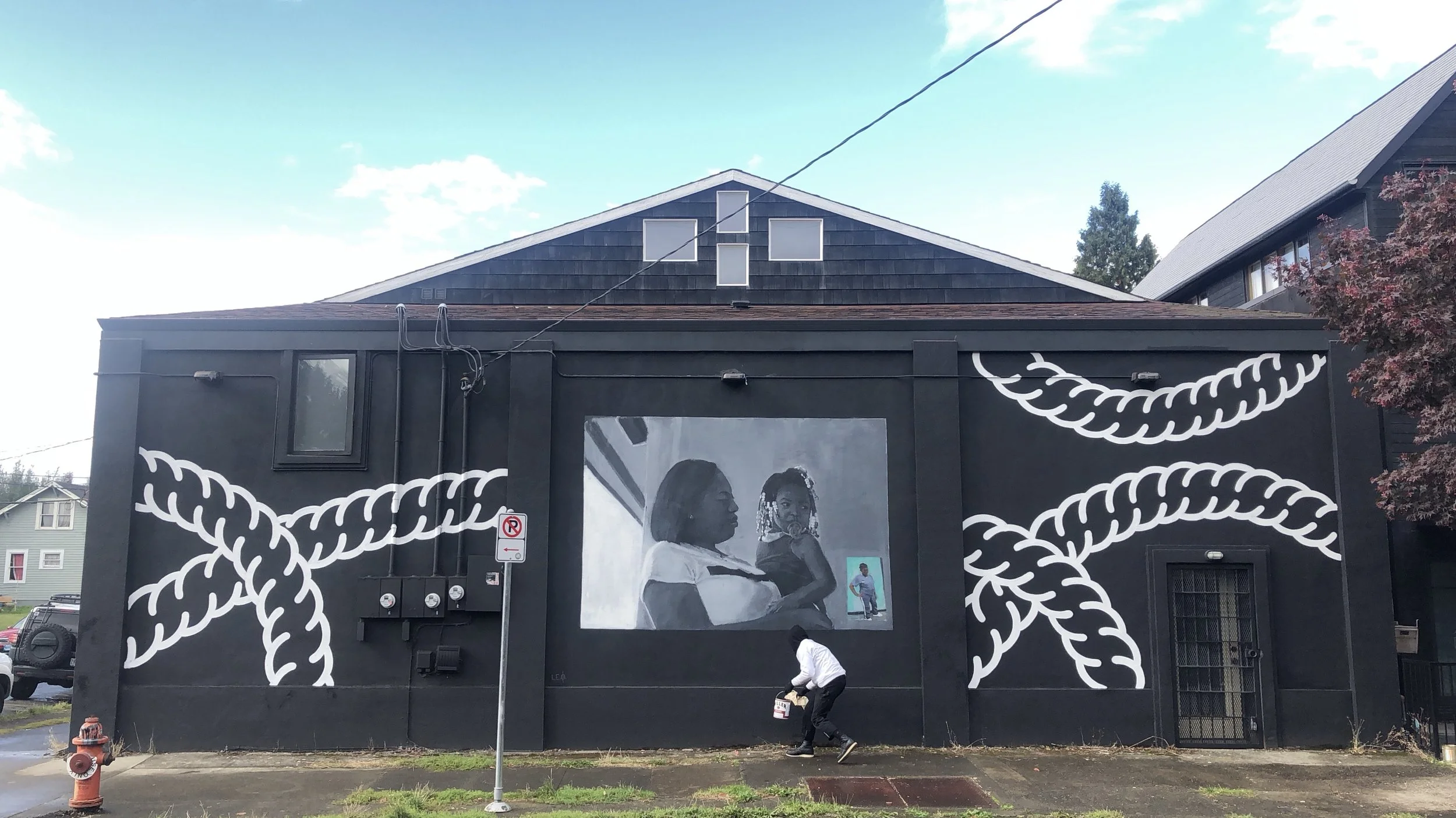 B70EE31B-1528-4BBC-A804-2042E38D6A82 2.JPG