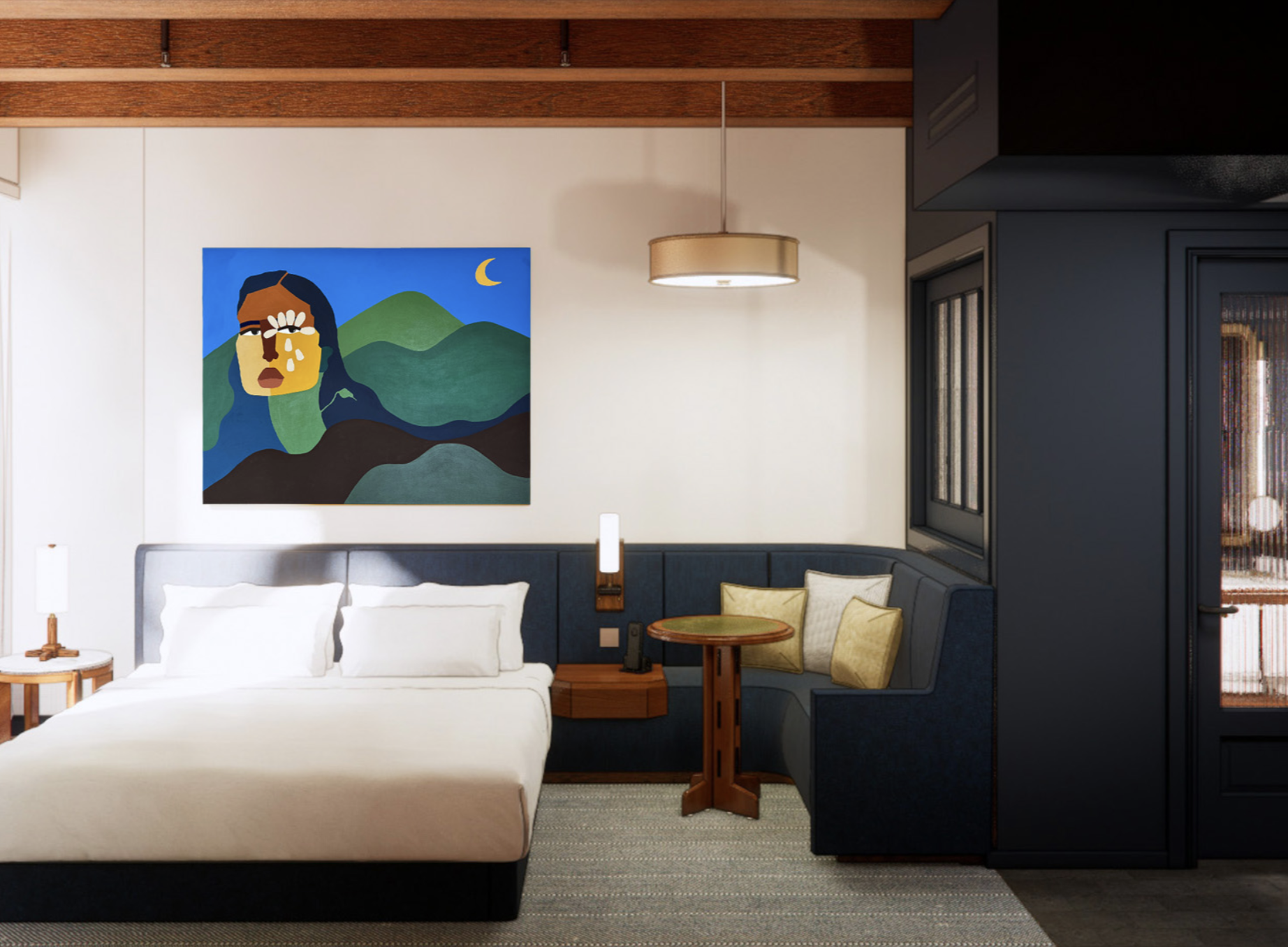 Screen Shot 2025-04-07 at 8.28.13 PM.png