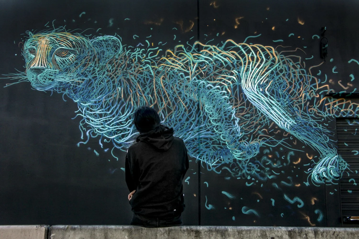 Copy of Sodo Track_DALeast_wiseknave-33.JPG