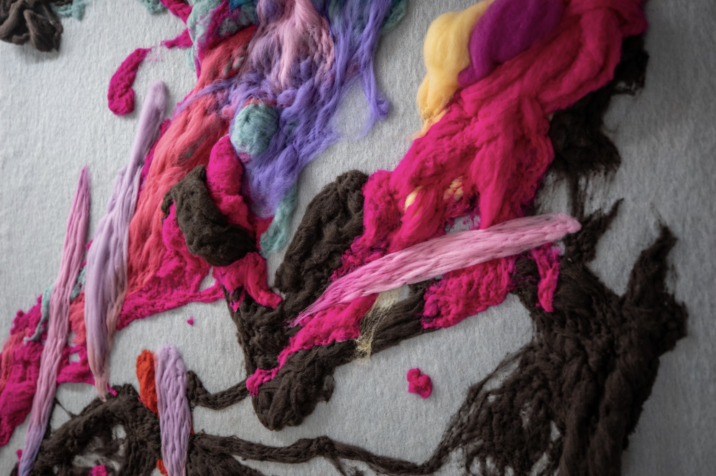 Screen Shot 2025-04-08 at 11.24.17 AM.png