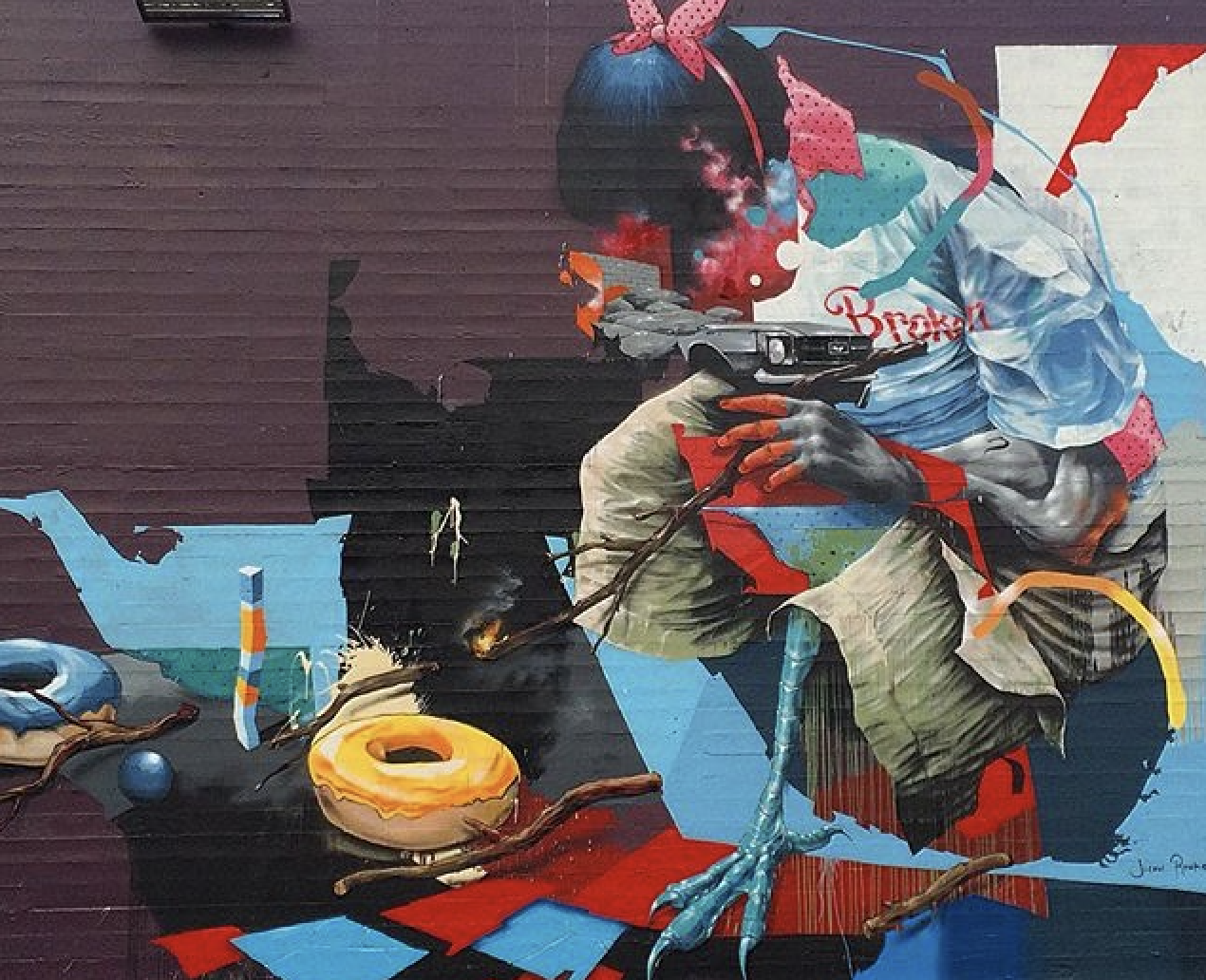 Screen Shot 2025-04-08 at 1.12.38 PM.png