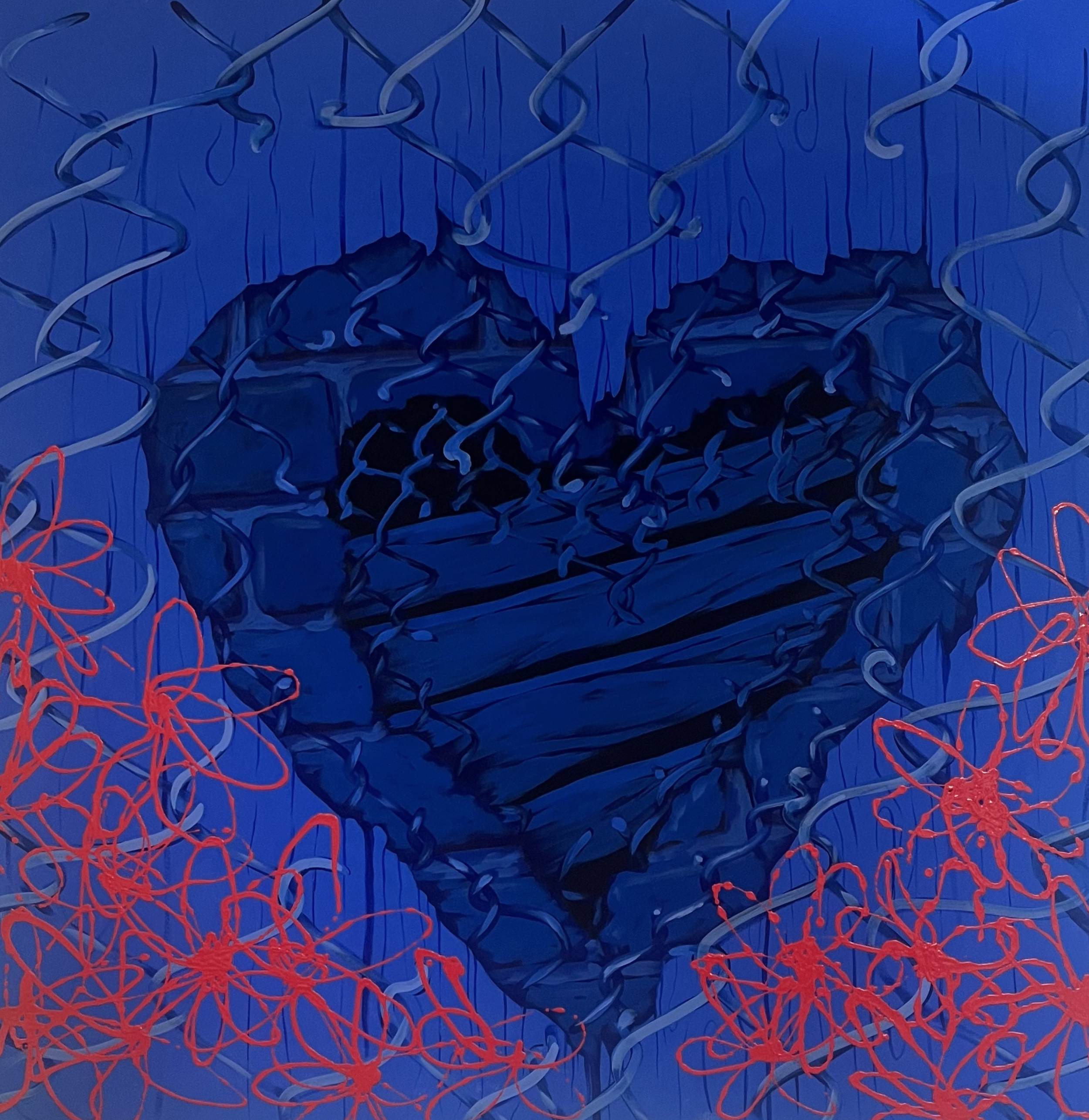 Screen Shot 2025-04-08 at 2.45.10 PM.png