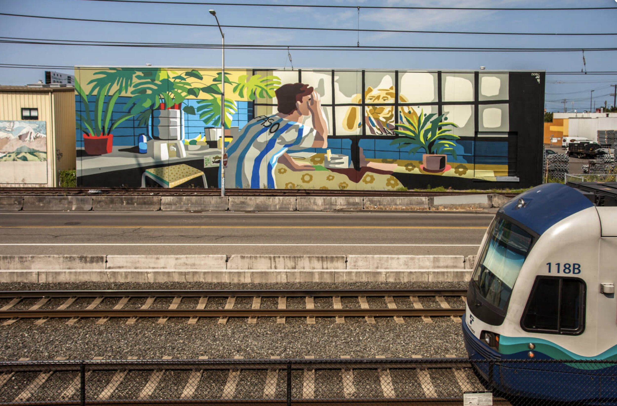 Screen Shot 2025-04-08 at 6.40.13 PM.png