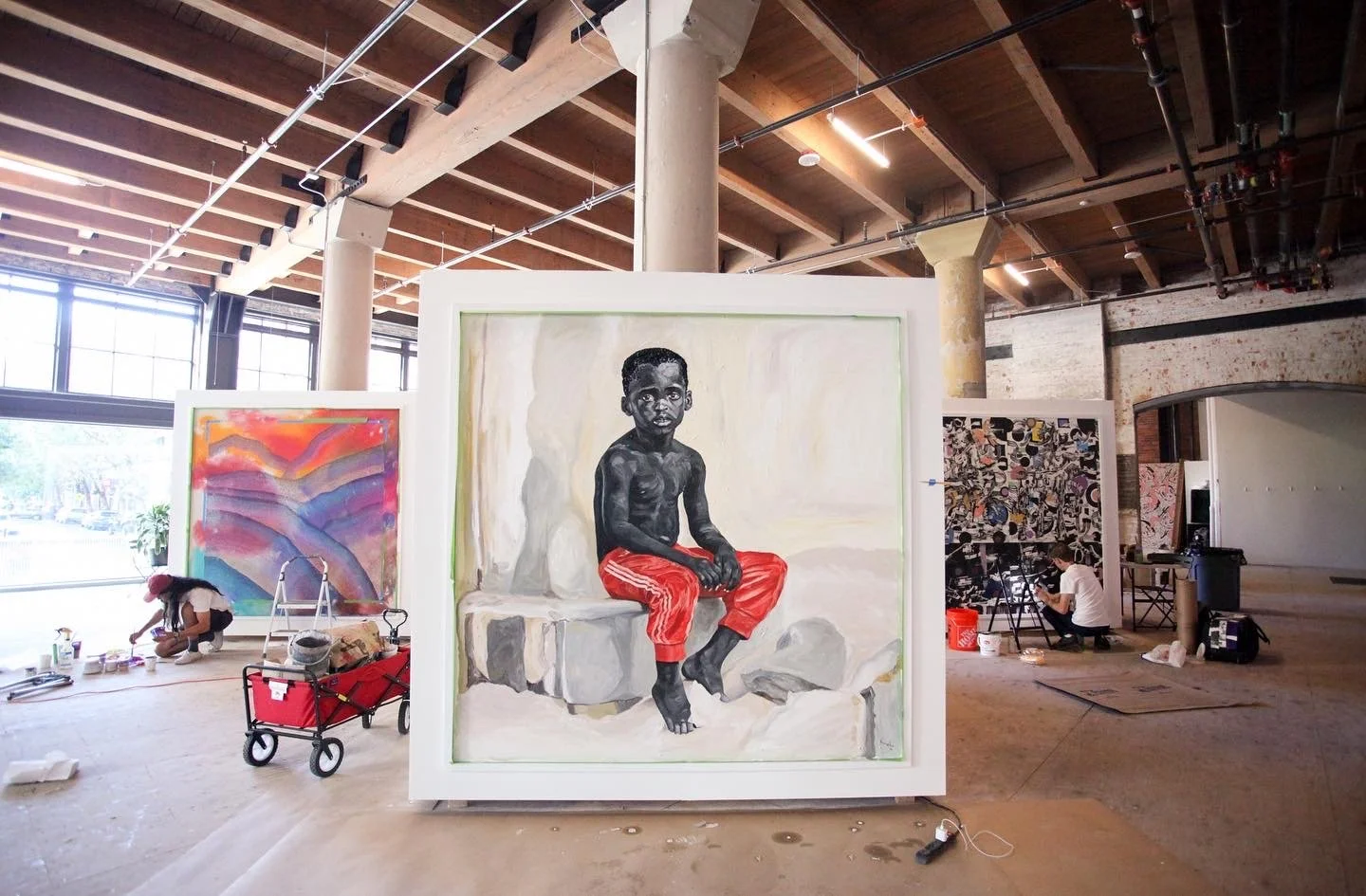 57AA3A49-CDE7-4C07-9AE9-5A0BE70E35C0 2.JPG