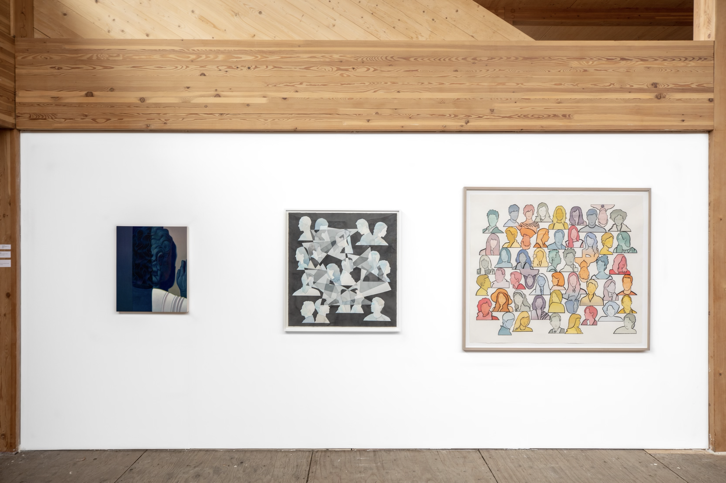 Screen Shot 2025-04-08 at 11.24.27 AM.png