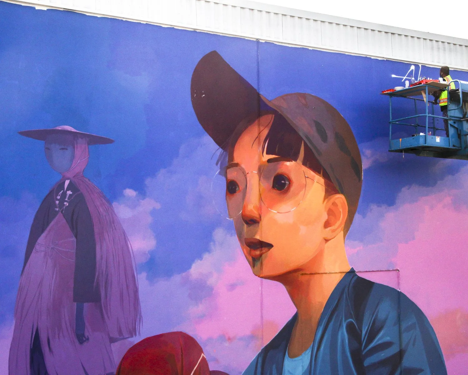 SODOTRACK_Andrew Hem_wiseknave-22 2.JPG