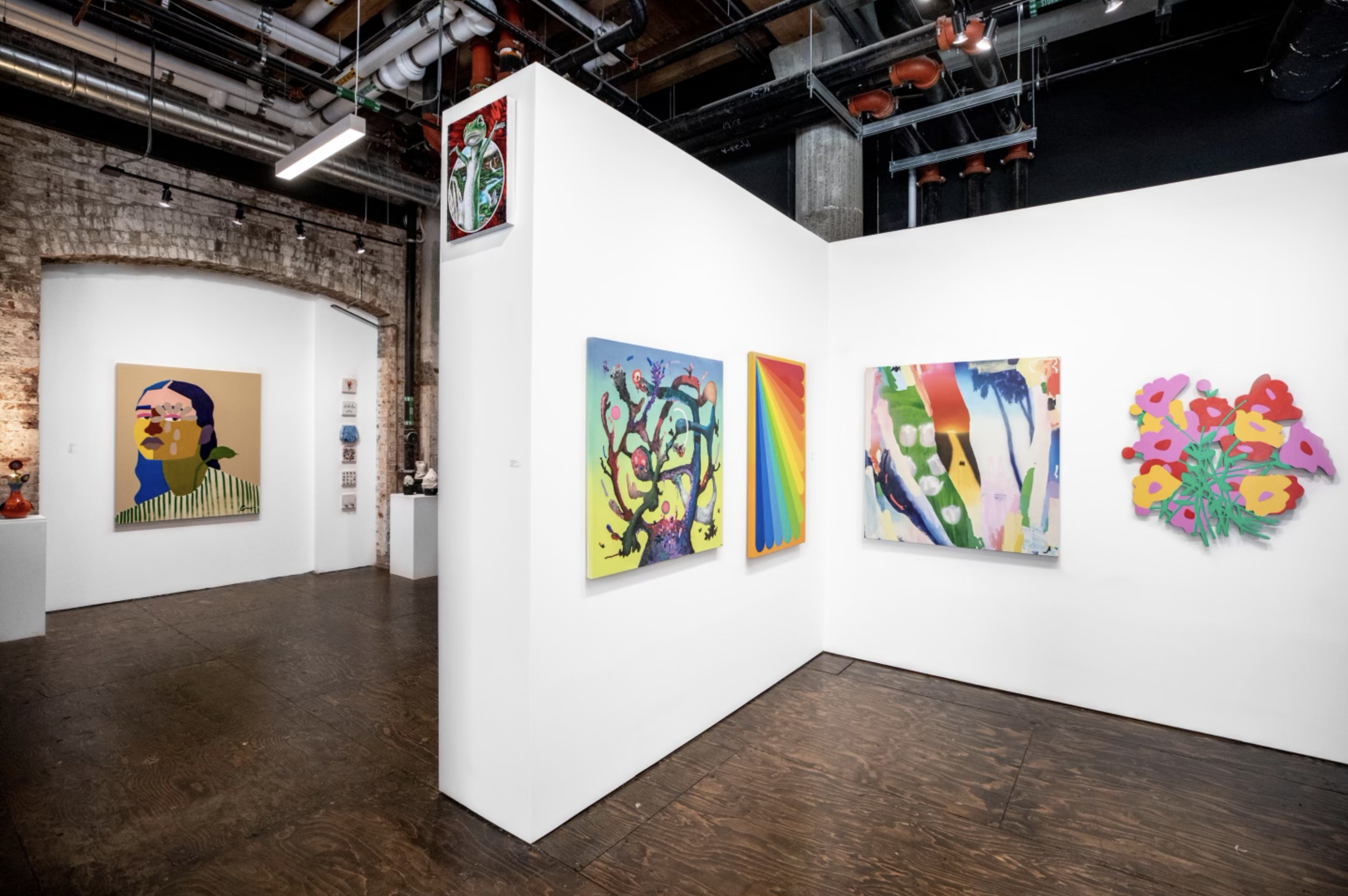 Screen Shot 2025-04-08 at 11.11.51 AM.png