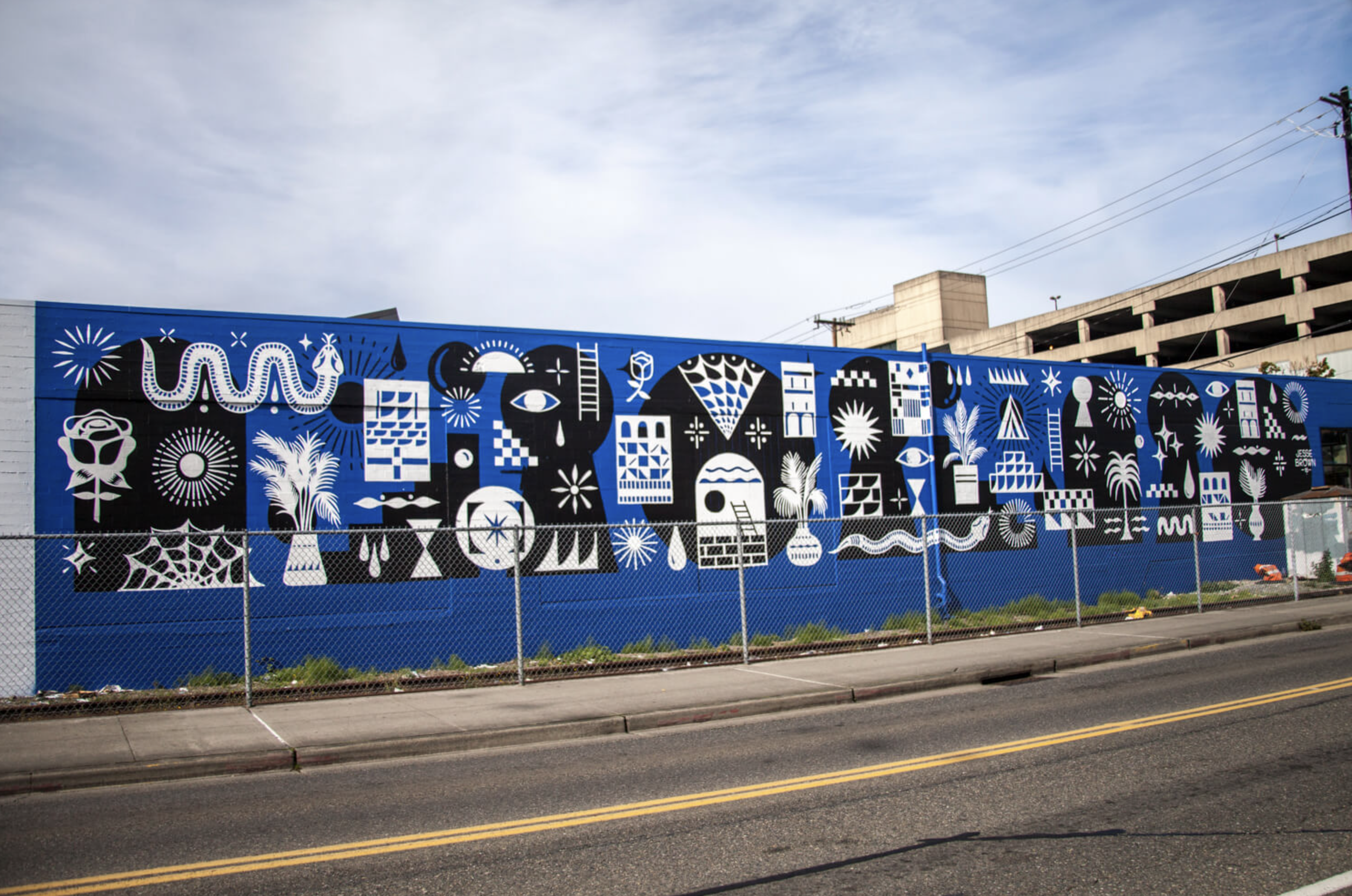 Screen Shot 2025-04-08 at 6.41.14 PM.png