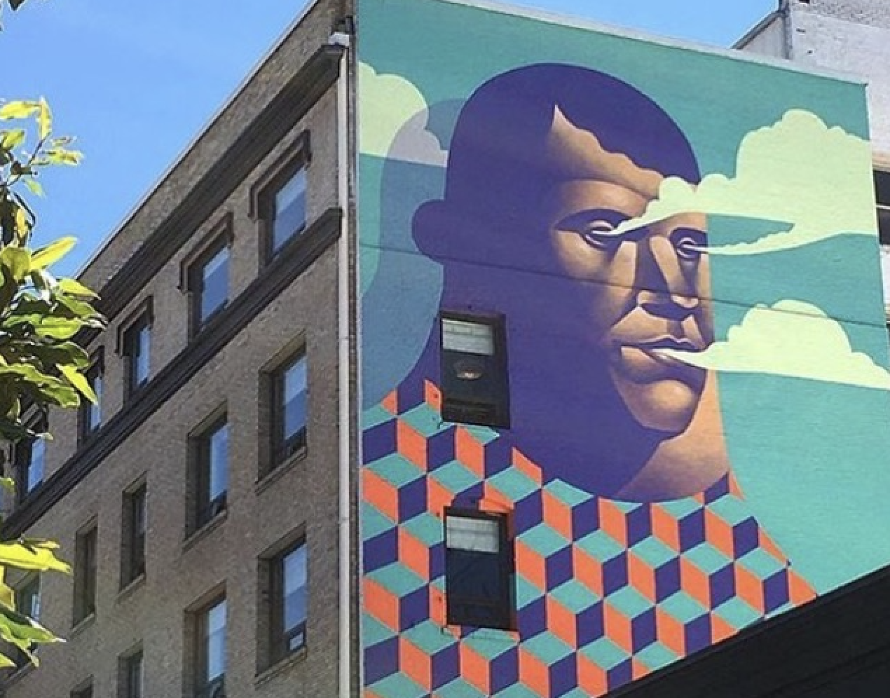 Screen Shot 2025-04-08 at 1.14.23 PM.png