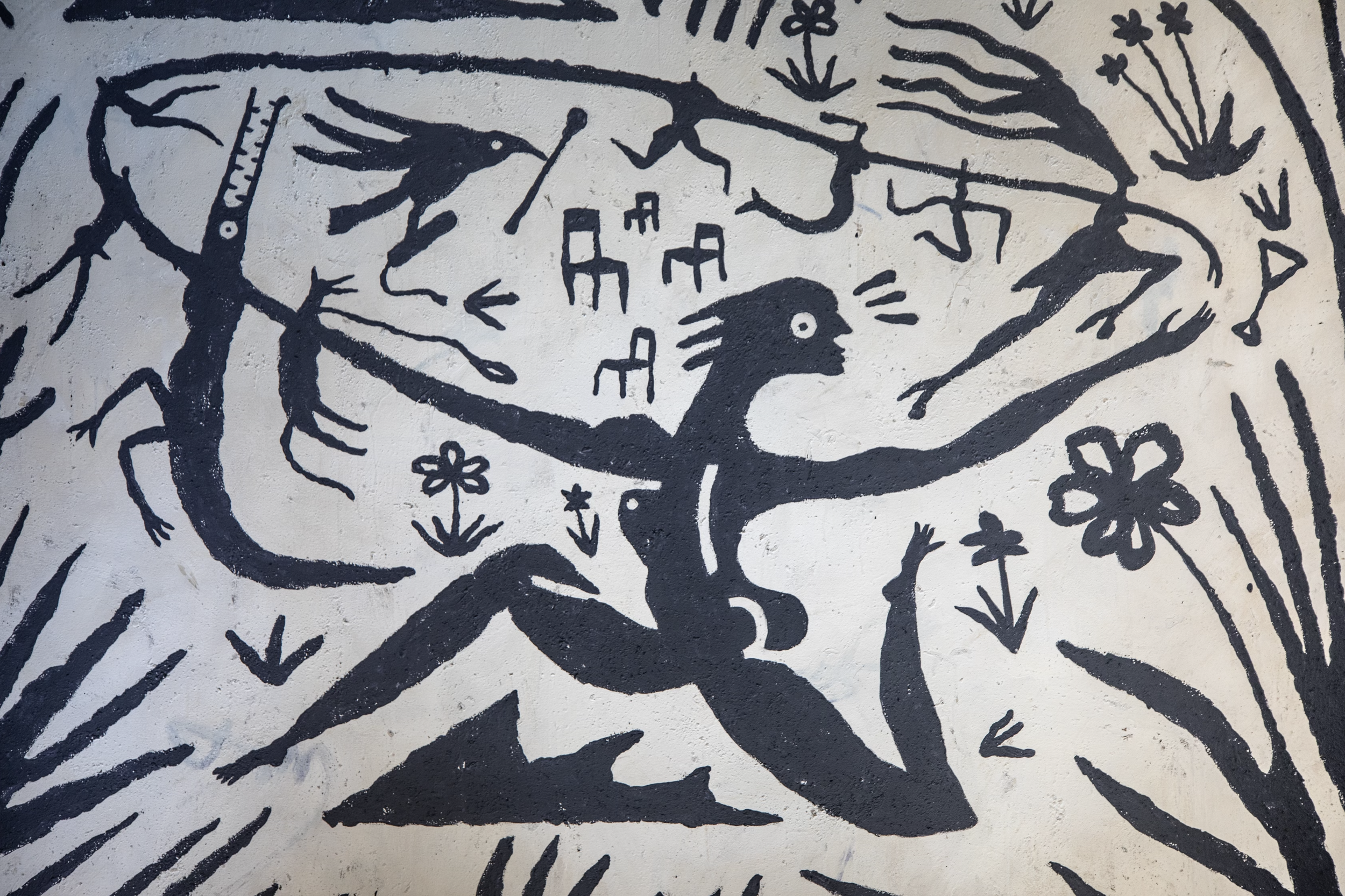 Screen Shot 2025-04-08 at 11.27.12 AM.png