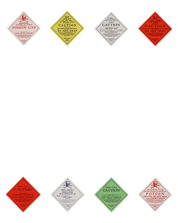 shop_0119_43. Warning Labels.webp