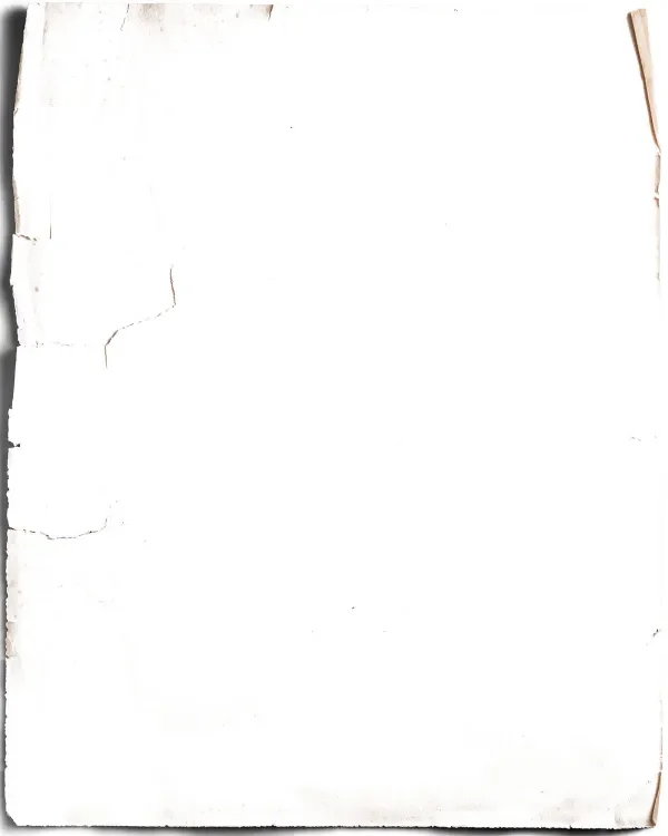 shop_0024_17. Old Document.webp