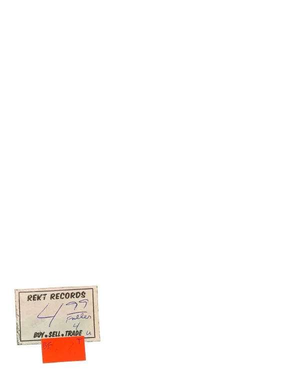 shop_0148_13. Record Sticker.webp
