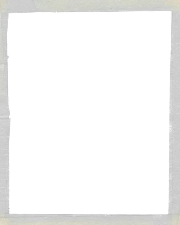 shop_0068_5. Taped Edge.webp