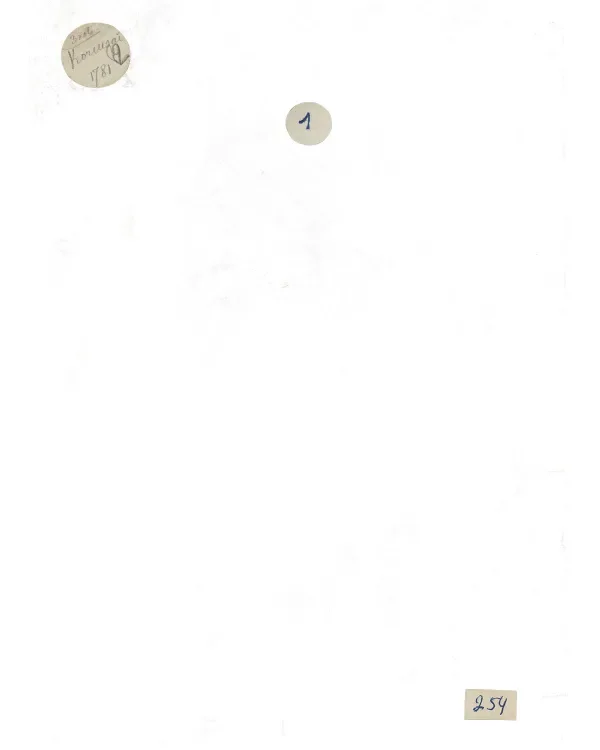 shop_0149_12. Item Label.webp