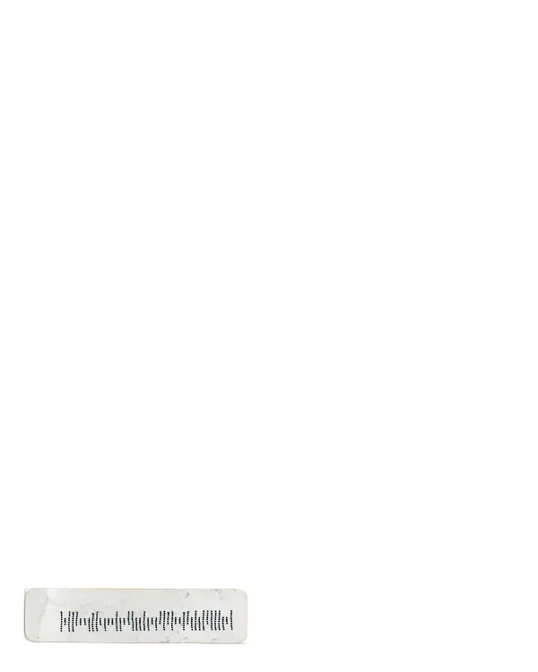 shop_0151_10. Barcode Sticker.webp