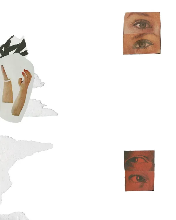 shop_0132_30. Cutouts 3.webp