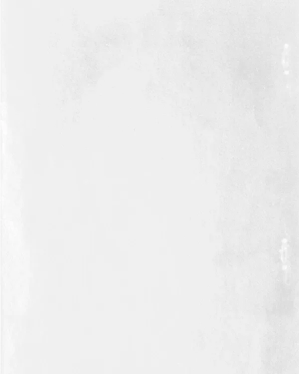 shop_0035_6. Magazine Glare.webp