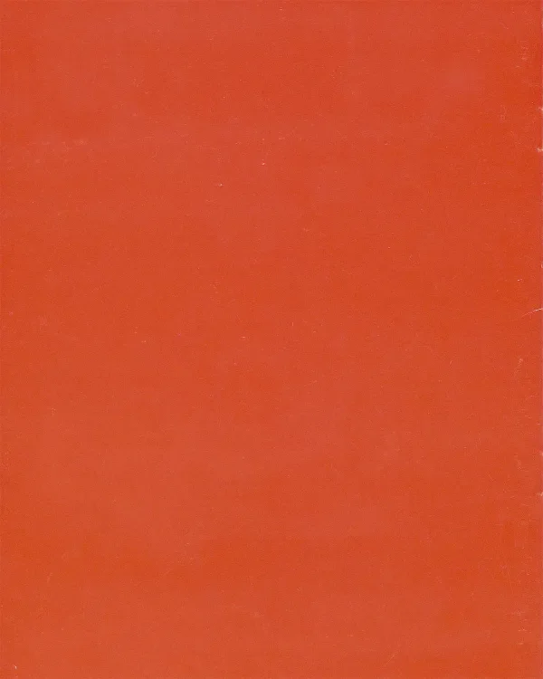 shop_0103_2. Red.webp