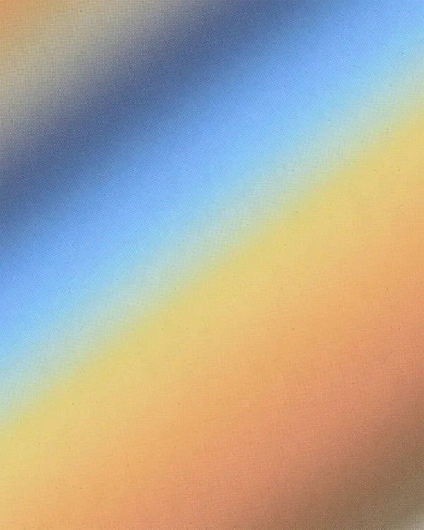 shop_0096_9. Angled Gradient.webp