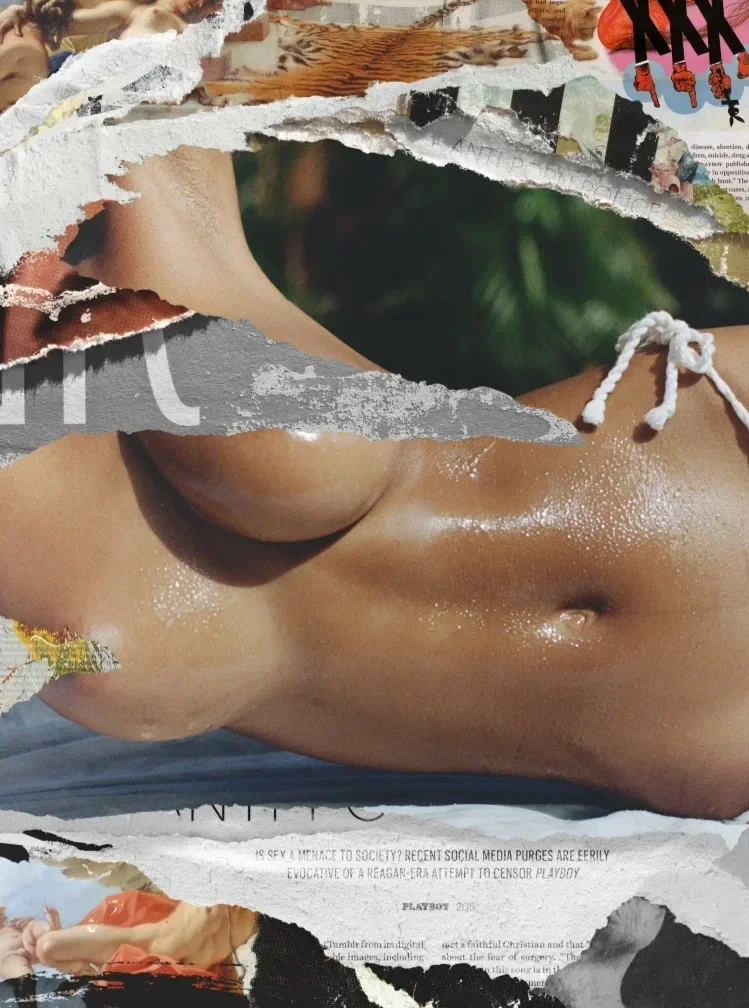 Redacted - ed of 5 - 5.4.2021