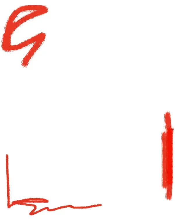shop_0156_5. Border Accents.webp