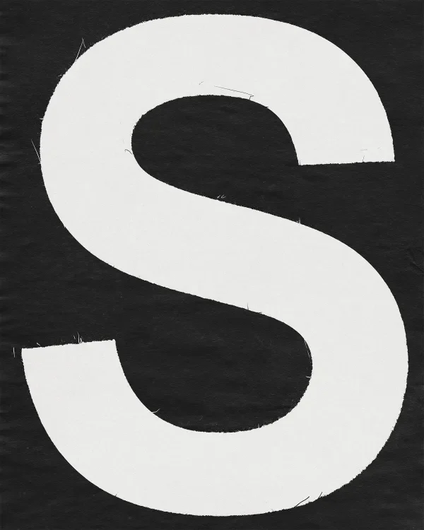 shop_0064_9. S.webp