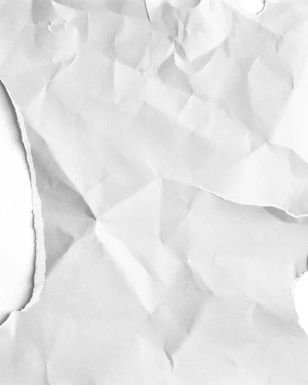 shop_0010_31. Perfect Tear .webp