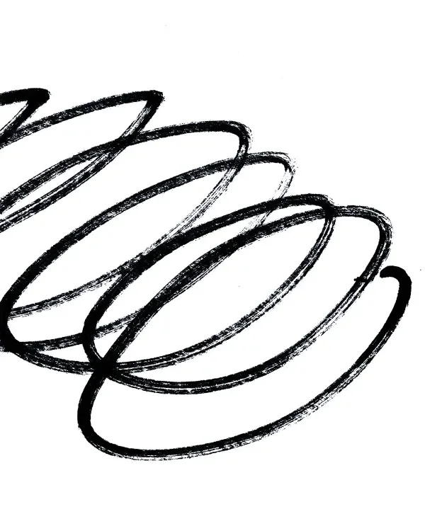 shop_0158_3. Scribble 3.webp