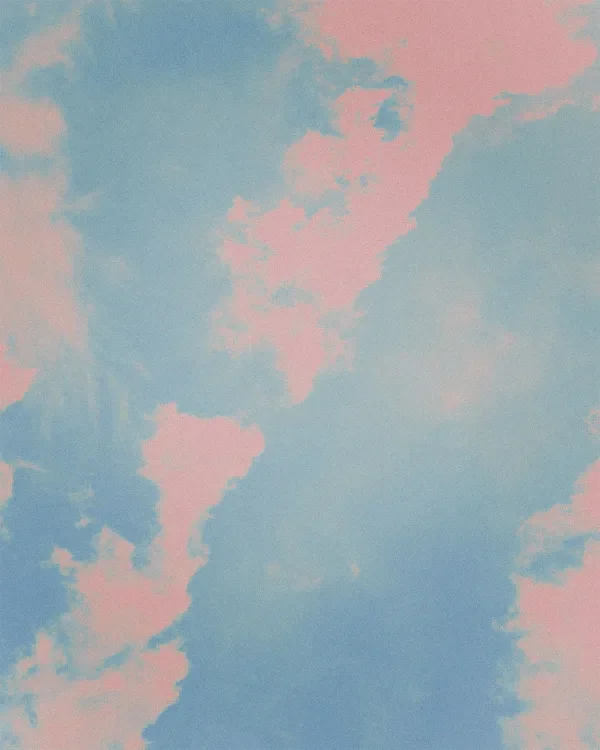 shop_0093_12. Washed Out.webp