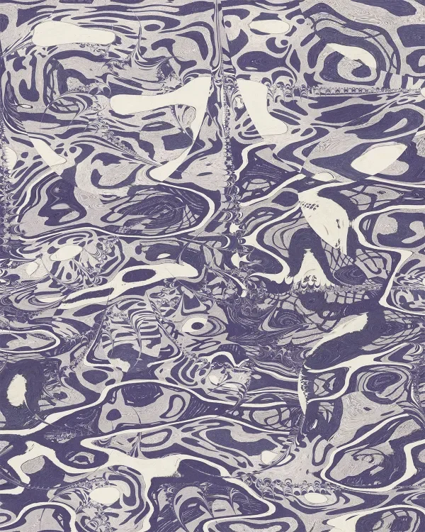 shop_0094_11. Marbled Paper.webp