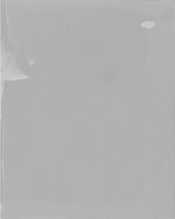 shop_0026_15. Water Damage.webp