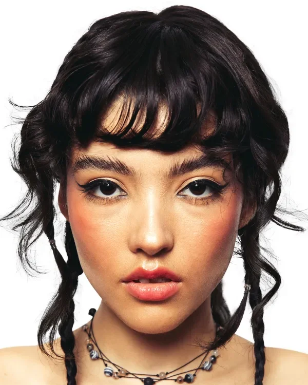 shop_0002_7. Portrait A3.webp