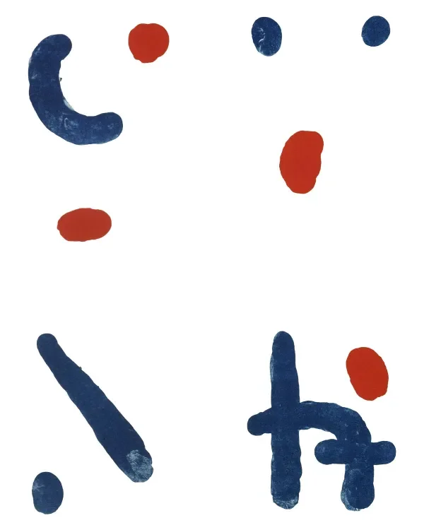 shop_0123_39. Mediocre Painter.webp