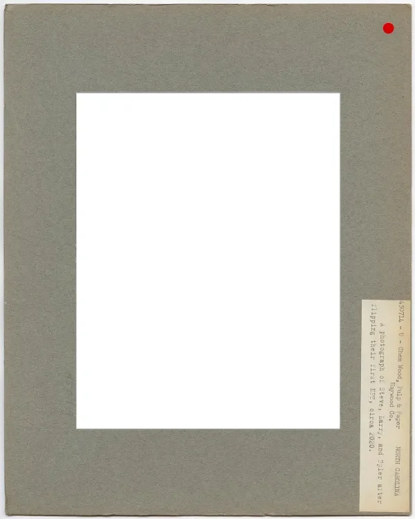 shop_0066_7. Photo Album.webp