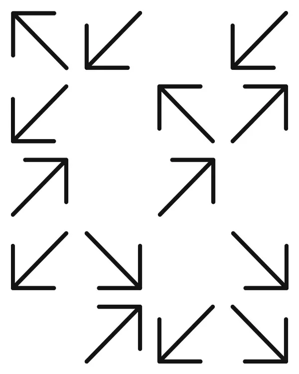 shop_0139_23. Pointless Wayfinder.webp
