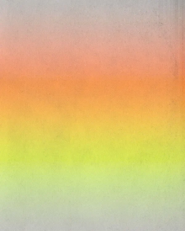 shop_0098_7. Linear Gradient.webp