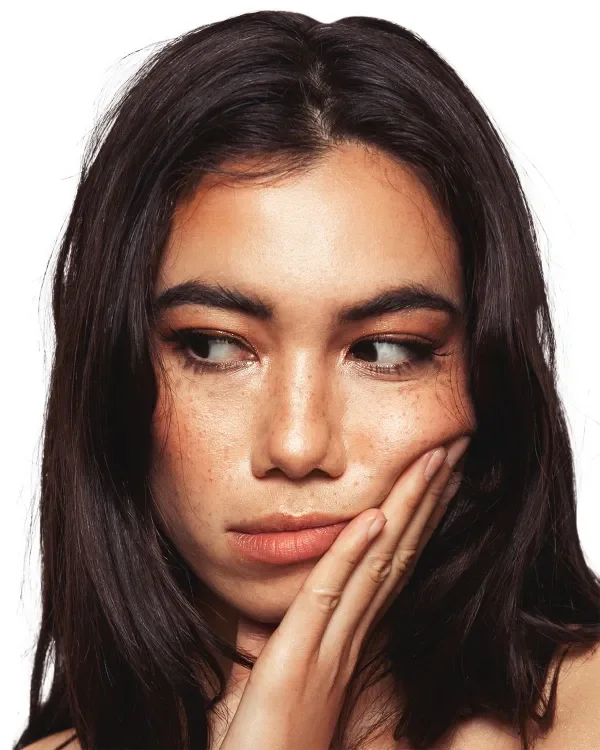 shop_0008_1. Portrait C1.webp