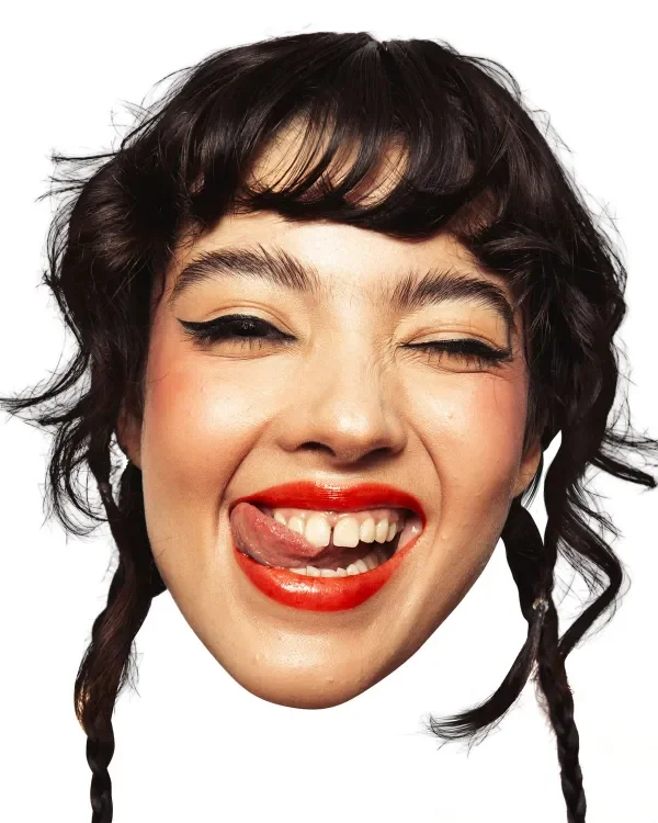 shop_0000_9. Portrait A4.webp