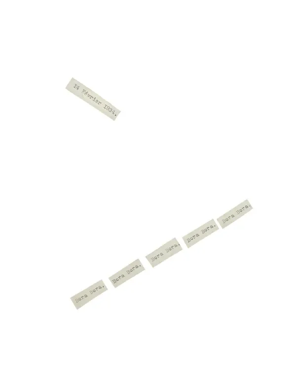 shop_0146_15. Bora Bora.webp