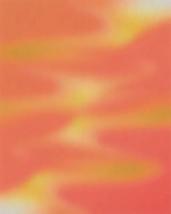 shop_0095_10. Warped Gradient.webp