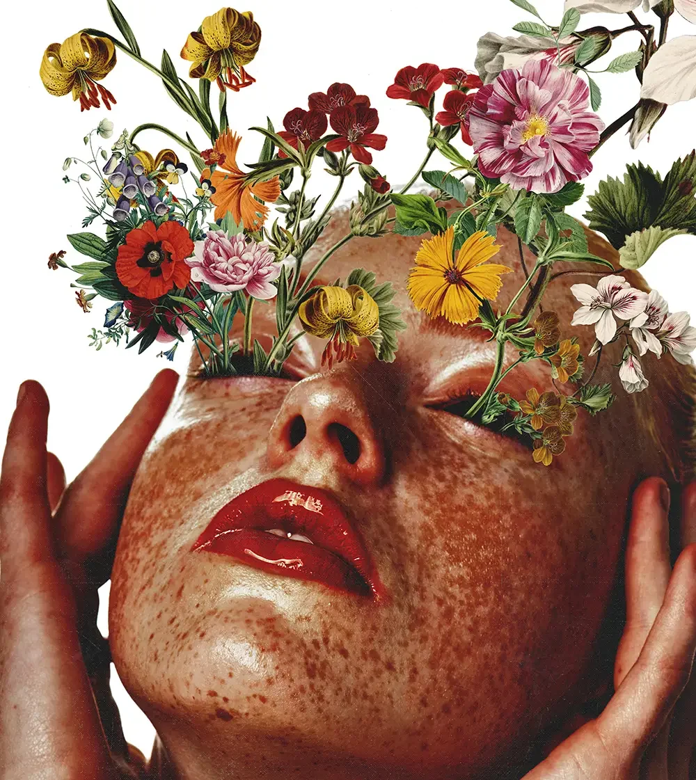 FLWRS - 1 of 1 - 2.25.2021