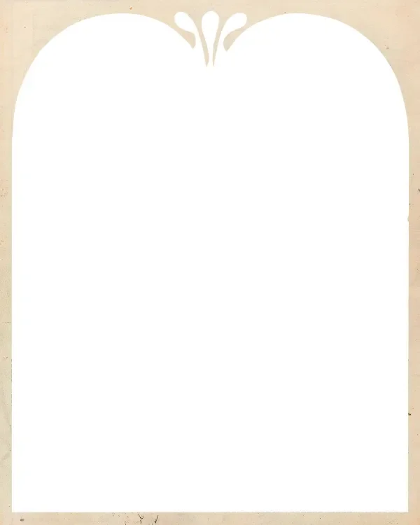 shop_0071_2. Simple Curved Border.webp