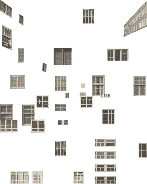 shop_0126_36. Windows.webp
